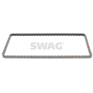 Chaîne De Distribution Nissan Swag 33110329 pas cher
