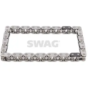 SWAG 33 11 0474 Chaîne De Distribution pas cher