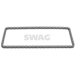 Chaîne De Distribution Opel; Vauxhall Swag 33110427 pas cher
