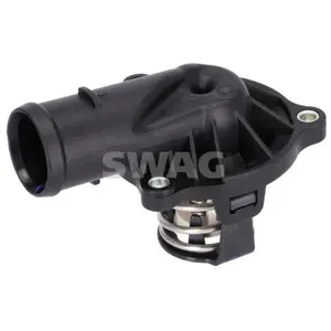 Thermostat, Liquide De Refroidissement Swag 33110227 pas cher