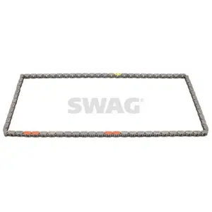 SWAG 33 11 0225 Chaîne De Distribution pas cher
