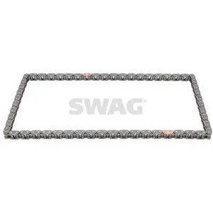 Chaîne De Distribution Mazda Swag 33110226 pas cher