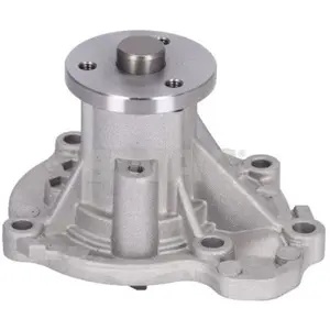Comparateur de prix : Pompe À Eau, Refroidissement Du Moteur Nissan Swag 33110213