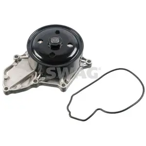 Comparateur de prix : Pompe À Eau, Refroidissement Du Moteur Honda Swag 33110216