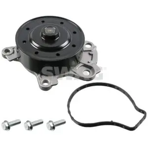 Comparateur de prix : Pompe À Eau, Refroidissement Du Moteur Toyota Swag 33110217