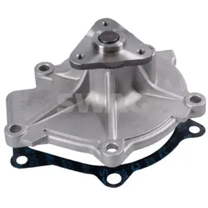 Pompe À Eau, Refroidissement Du Moteur Hyundai; Kia Swag 33110218 pas cher