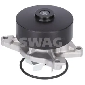 Comparateur de prix : Pompe À Eau, Refroidissement Du Moteur Toyota Swag 33110186