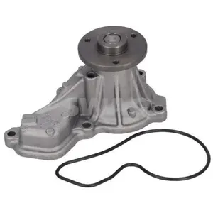 Pompe À Eau, Refroidissement Du Moteur Honda Swag 33110246 pas cher