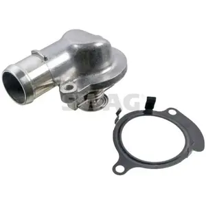 Comparateur de prix : Thermostat, Liquide De Refroidissement Vw, Volkswagen Swag 33110635