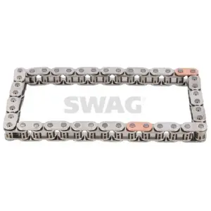 SWAG 33 11 0628 Chaîne De Distribution pas cher