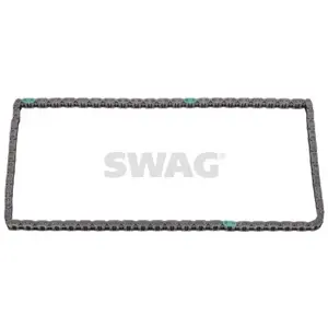 Chaîne De Distribution Subaru; Toyota Swag 33110629 pas cher