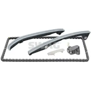 Kit Chaîne De Distribution Swag 33110590 pas cher