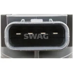 Bobine D'Allumage 33110777 Swag Lexus; Toyota Swag 33110777 pas cher