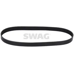 Courroie Trapézoïdale En Poly Suzuki Swag 33110840 pas cher