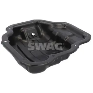 Carter D'Huile Nissan Swag 33110844 pas cher