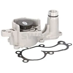 Comparateur de prix : Pompe À Eau, Refroidissement Du Moteur Ford Swag 33110681