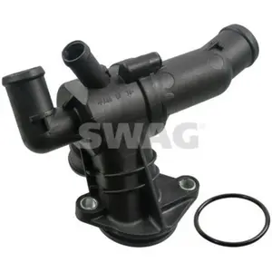 Boîtier De Thermostat Swag 33110641 pas cher