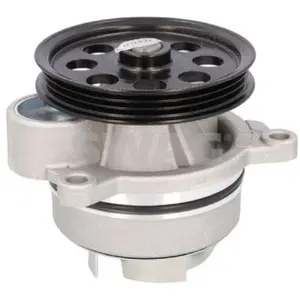 Comparateur de prix : Pompe À Eau, Refroidissement Du Moteur Ford Swag 33110701