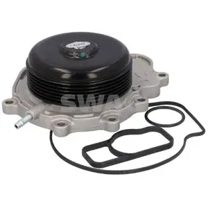 Pompe À Eau, Refroidissement Du Moteur Mercedes-Benz Swag 33110688 pas cher