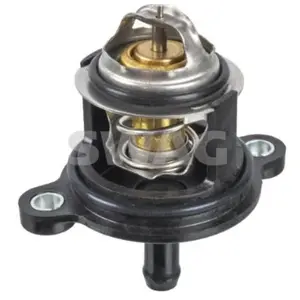 Comparateur de prix : Thermostat Ford Swag 33102009