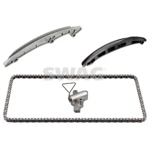 Kit chaîne de distribution SWAG SW33102000 pas cher