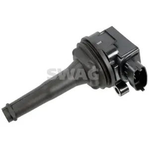 Bobine D'Allumage 33101866 Swag Volvo Swag 33101866 pas cher