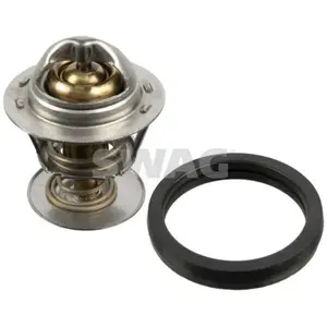 Thermostat Citroën; Peugeot Swag 33101619 pas cher