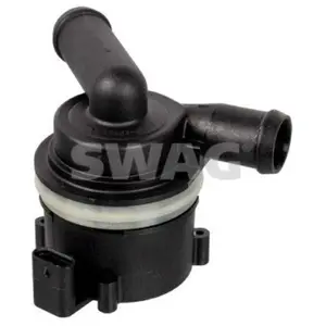 Pompe À Eau Auxiliaire Vw, Volkswagen Swag 33101889 pas cher