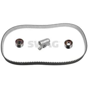 Kit De Courroie De Distribution 33107620 Swag Mazda Swag 33107620 pas cher
