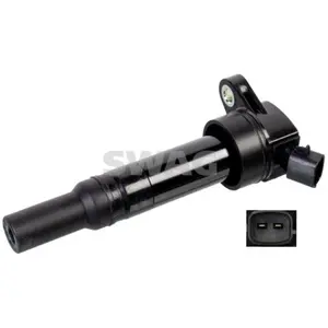 Bobine D'Allumage 33106861 Swag Hyundai; Kia Swag 33106861 pas cher