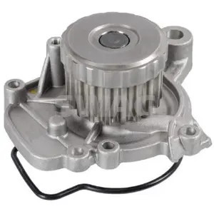 Pompe À Eau Honda Swag 33106918 pas cher