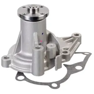 Pompe À Eau Hyundai; Kia Swag 33106927 pas cher