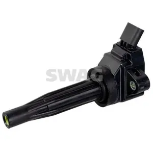 Bobine D'Allumage 33106749 Swag Hyundai; Kia Swag 33106749 pas cher