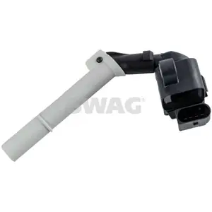 Bobine D'Allumage 33101747 Swag Mercedes-Benz Swag 33101747 pas cher