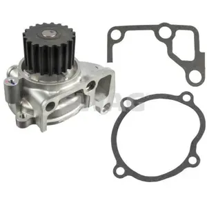 Pompe À Eau Mazda Swag 33106691 pas cher