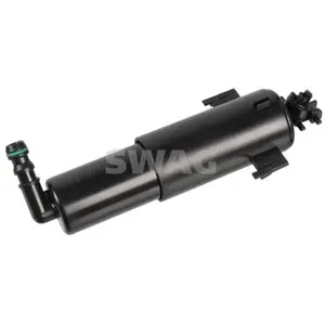 Buse De Projecteur Bmw Swag 33101920