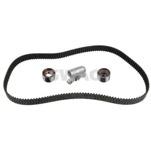 Kit De Courroie De Distribution 33107621 Swag Mazda Swag 33107621 pas cher