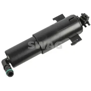 Buse De Projecteur Bmw Swag 33101910