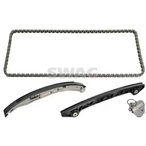 Répartition Des Jeux De Chaînes Mazda Swag 33107524 pas cher