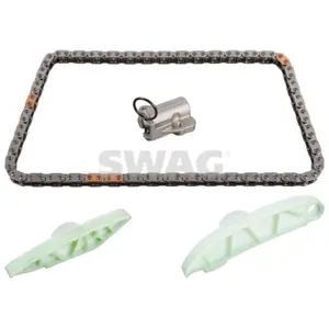 Kit chaîne de distribution SWAG 33 10 7522