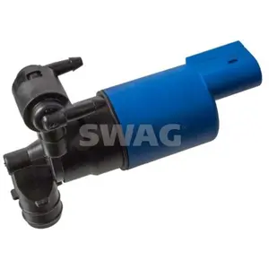 Pompe De Lave-Glace Ford; Volvo Swag 33100033 pas cher