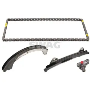 Répartition Des Jeux De Chaînes Daihatsu Swag 33107517 pas cher