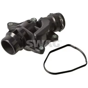 Thermostat Bmw Swag 33100489 pas cher