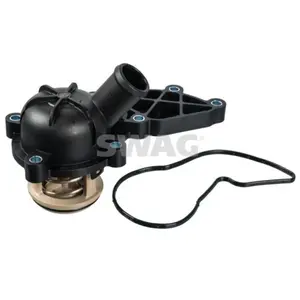 Thermostat Audi Swag 33100473 pas cher