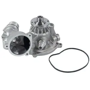 Pompe À Eau Bmw Swag 33100174 pas cher