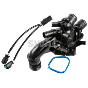 Comparateur de prix : Thermostat Citroën; Peugeot Swag 33100153
