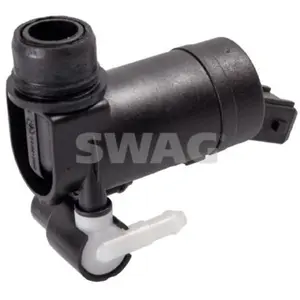 Pompe De Lave-Glace Ford Swag 33100799 pas cher