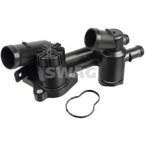 Comparateur de prix : Thermostat Audi; Seat; Skoda; Vw, Volkswagen Swag 33100796