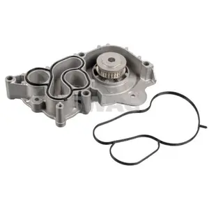 Pompe À Eau Audi; Seat; Skoda; Vw, Volkswagen Swag 33100952 pas cher