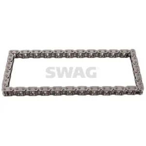 Chaîne de distribution SWAG 33 10 0951 pas cher